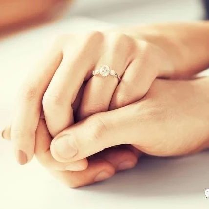 情感心理学:“双宋”婚姻举红牌,90后们还相信童话吗?