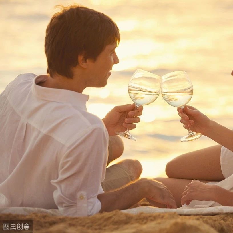 这些星座女的老公不好当