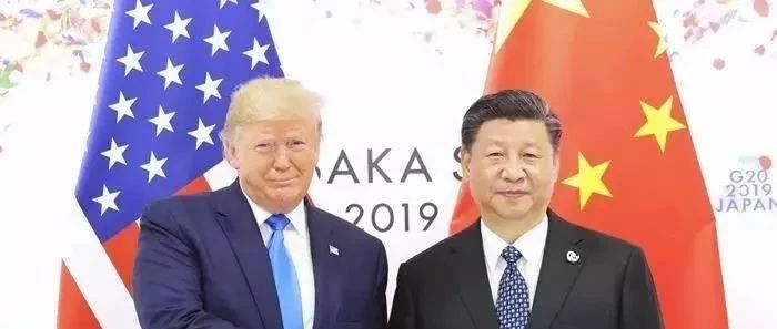 千遨财经:G20靴子落地,下周能否引爆市场?