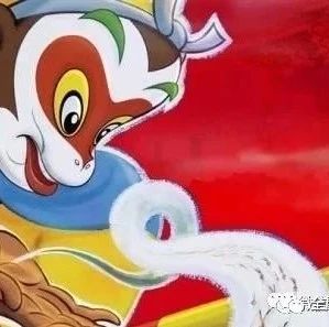 家居家电共享租赁,有没有可能做成大生意?