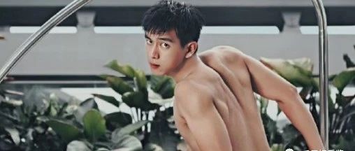 0718娱乐圈八卦猛料~