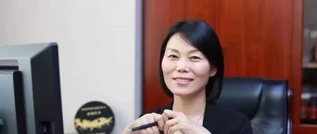 「财经正对面」张红:健康中国的奋斗者