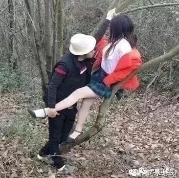 搞笑山歌【裤子都被你撕通】笑死仙人板板