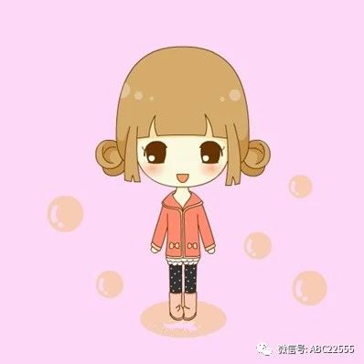 最容易爱上奇葩的星座