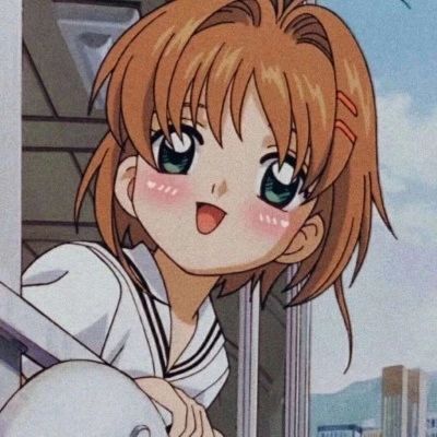 动漫推荐:好看的动漫电影排行