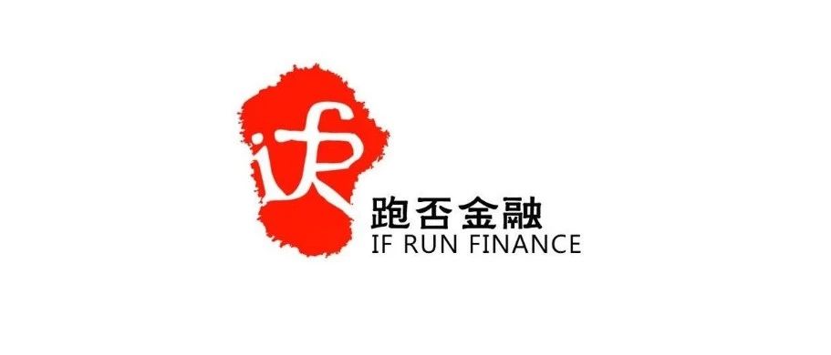 渝·财经资讯|2022年重庆将基本实现养老服务设施全覆盖