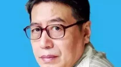 庸子诗歌专栏‖情感之十二