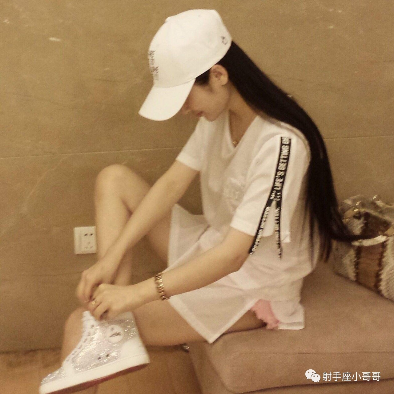 恋爱了又如何,这些星座女绝不冷落闺蜜