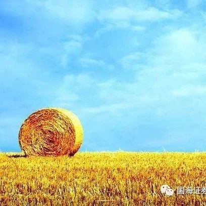 【财经新闻汇编】2019年7月10日