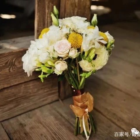 情感测试:测测你喜欢的TA,心里有没有你的位置?爱对了才叫爱情