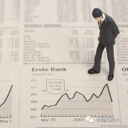 【财经快报】2019年7月17日