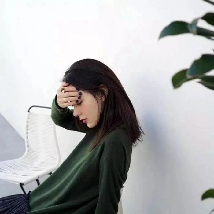 在一起对你越好分开就会有多恨你的星座