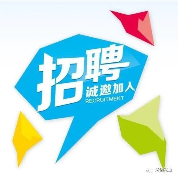广东卡诺亚家居有限公司