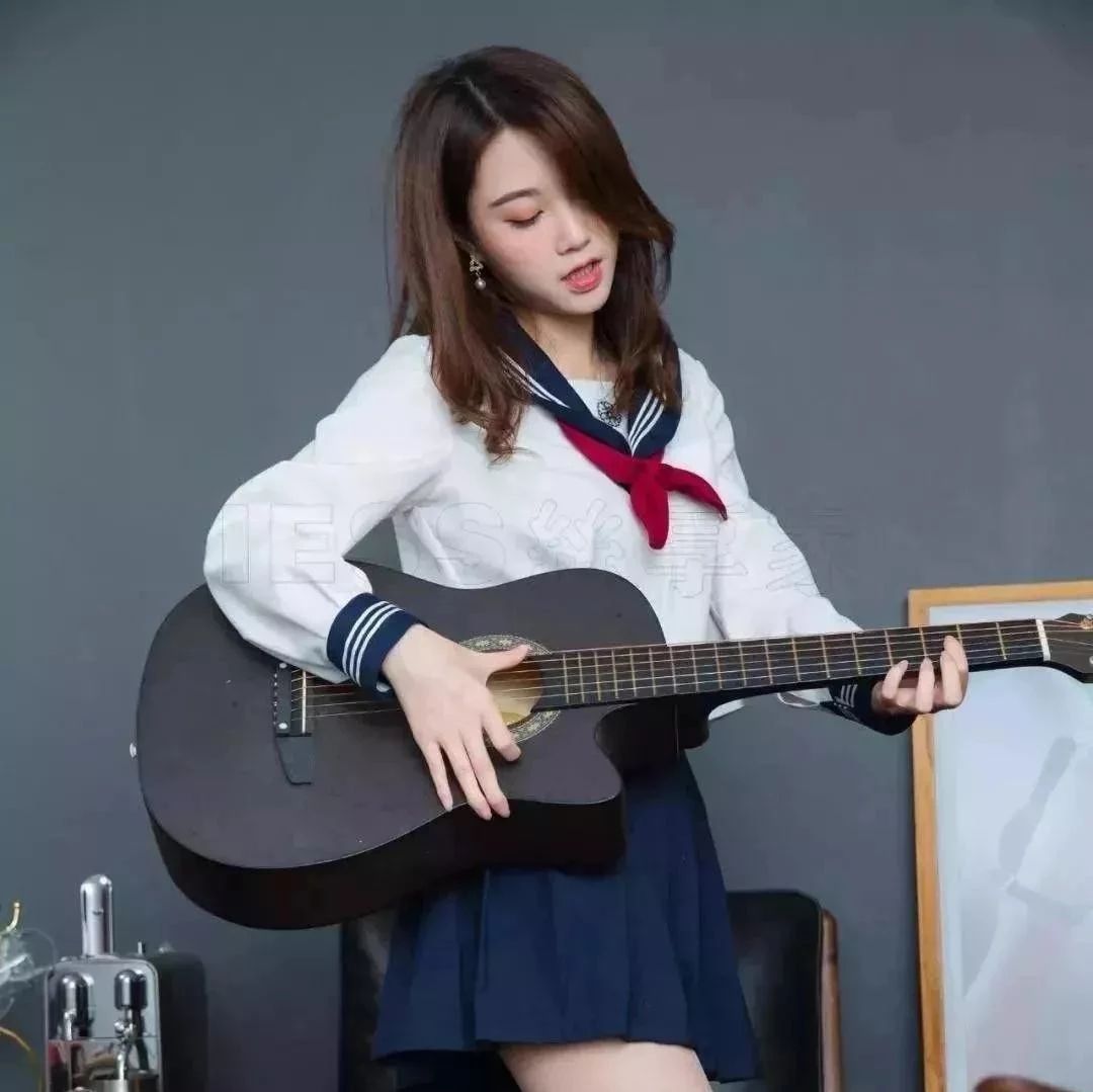 家居风水——茶几上摆什么旺运招财
