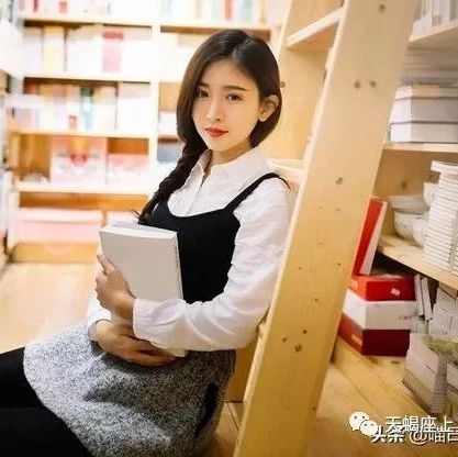 宁愿苦一阵子,也不苦一辈子的3星座,注定能成大器