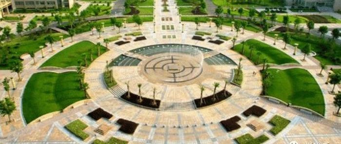 2019这所一本财经大学学费大幅上涨,已经赶上三本?坑苦在校生!
