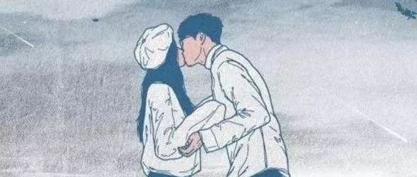 情感微故事:偏执的爱