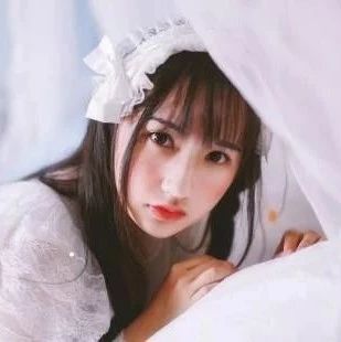 十二星座:7月星座运势,这四个星座好运环绕,步步高升