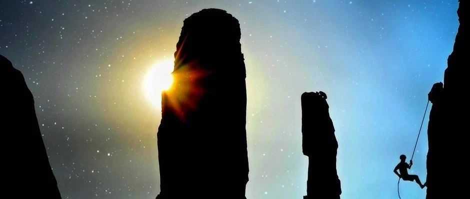 (周运)苏珊米勒每周星座运程7.7-7.13