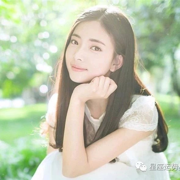 苏珊米勒每日星座运势2019.7.16