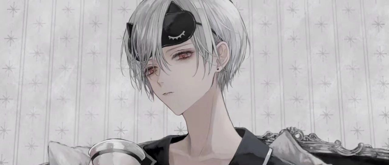 【动漫合集】01