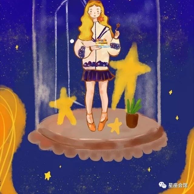 八月运势:水星顺行,12星座终于迎好运,收获满满