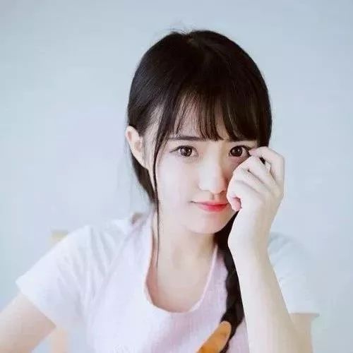 欲擒故纵在情感当中真的好吗?别到了最后才伤心!