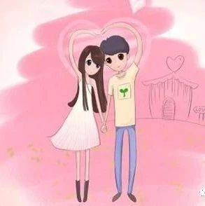 情感:如果一个男人动了情,他会在这些方面有所表现