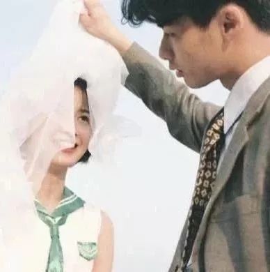 奇番十二星座男最喜欢的女友,你是他的款?