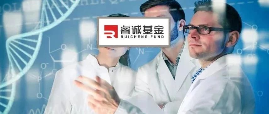 财经晚餐
