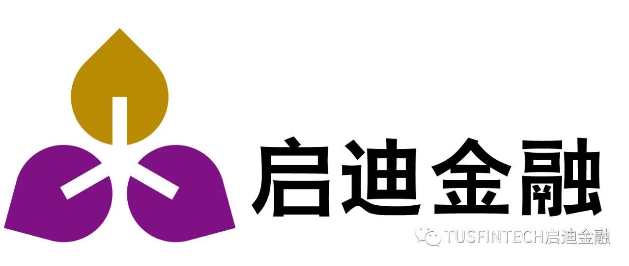 财经报道20190806星期二