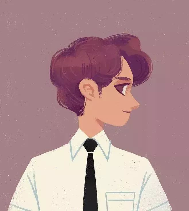 如何安抚12星座吃醋男友?