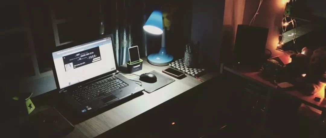 财经院校排名重新洗牌,四大最偏爱的大学曝光!