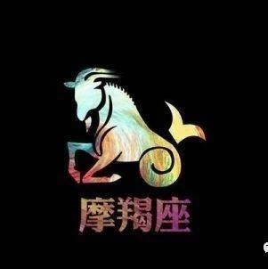 奇番容易身心疲倦的3大星座,成年人的崩溃,总在深夜