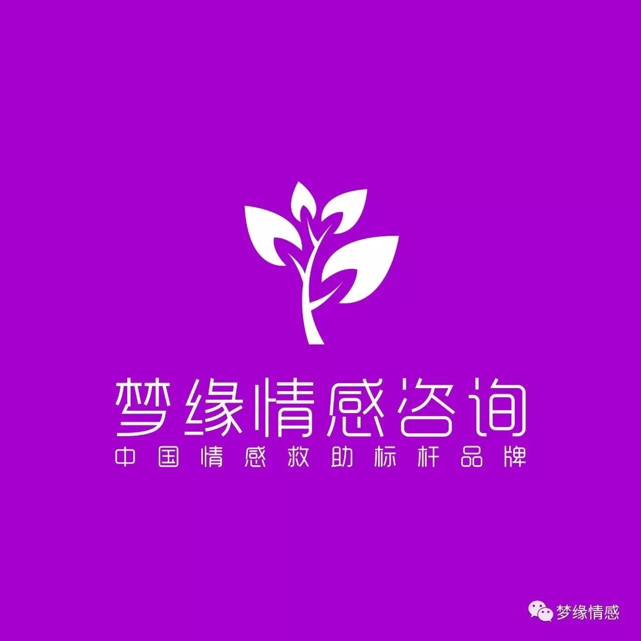 情感咨询:6大标准解析男人如何看好女人