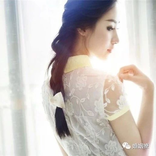 情感:情人之间最后只有这几种结局,夫妻缘尽的几个表现!