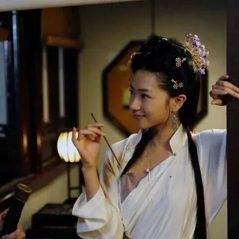 情感:性的七种意义