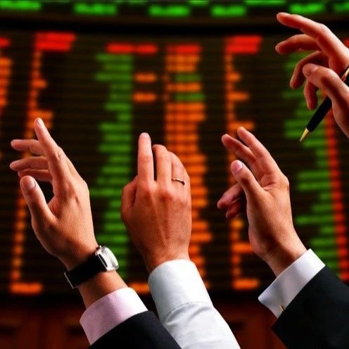 财经时讯|IMF:全球经济同步减速将再次调低经济增长预测