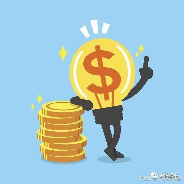 情感故事:婆婆要求陪嫁50万,母亲给了100万