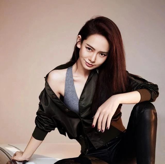 性格汉子的三大星座女,看看你有没有上榜!