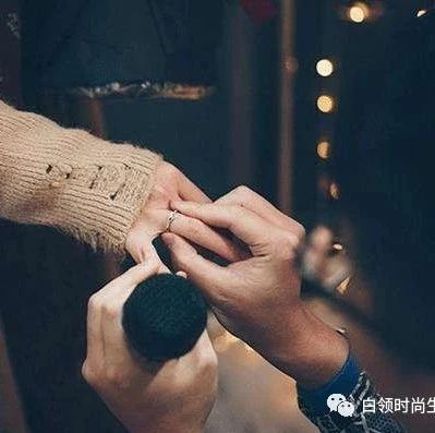情感↓爱情疲惫期