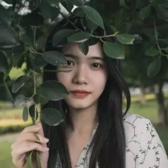 与这样的星座交朋友就是你赚大发了