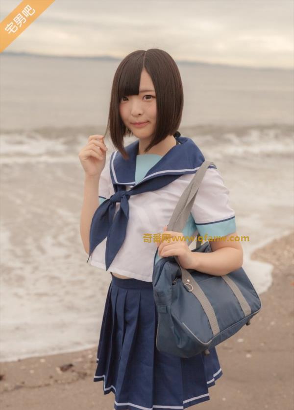 今日妹子图 : 一起来看看长为幸福小女人的学生妹(多图集)!