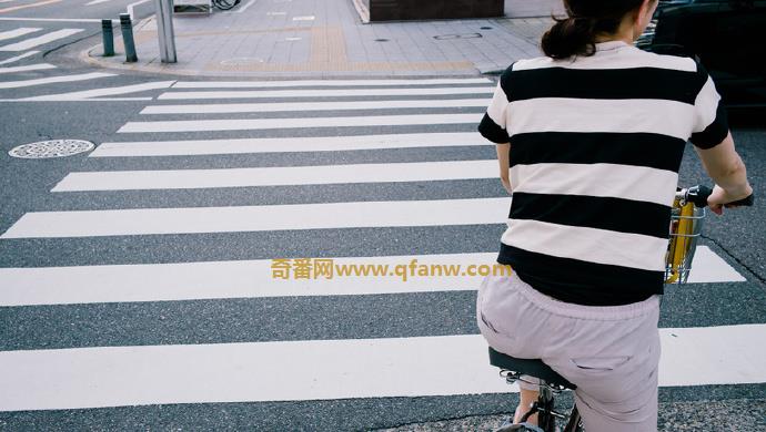 2017福利汇：New Soul