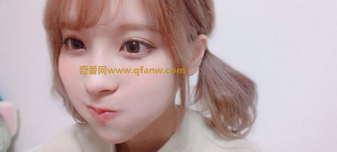2018福利汇总：甜缘