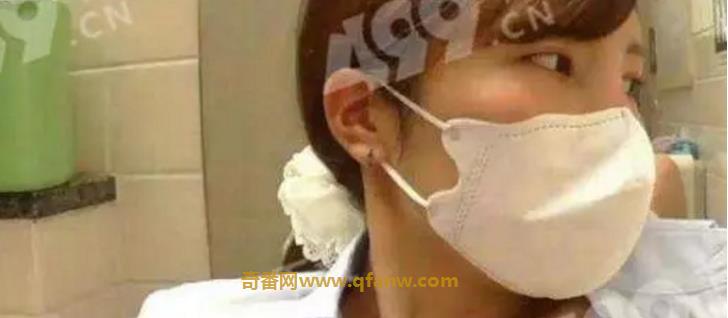 夯先生”被捕，勾引女性拍黄pian。