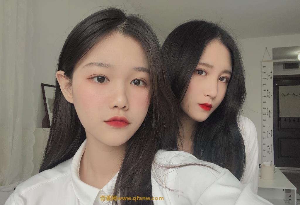 微博第一届女孩子正装大赛