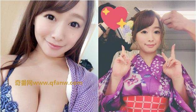 star-471白石茉莉奈作品番号，小姐姐在自己家中被人“欺负”了