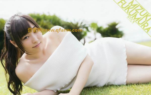 [Young Gangan] 2017 No.20 (譜久村聖 MIYU)