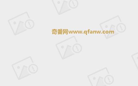 [TouTiao头条女神] 2017.12.15 宸希 清纯小妖